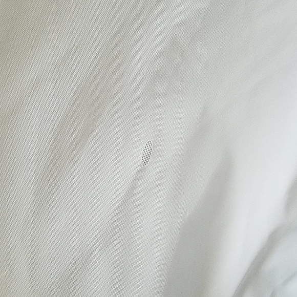 Victoria's Secret | Tote Bag - Picture 6 of 6